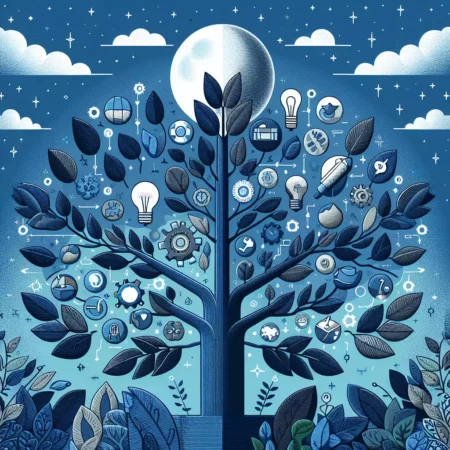 Mengembangkan Keunggulan Kompetitif dalam Bisnis