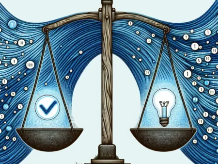 Peran Big Data dalam Pengambilan Keputusan Bisnis