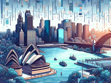 Data Togel Sydney Virdsam