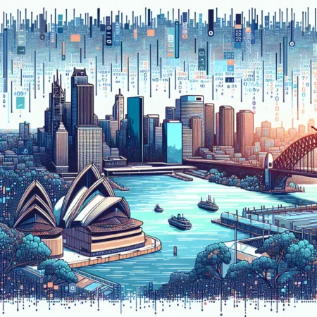 Data Togel Sydney Virdsam