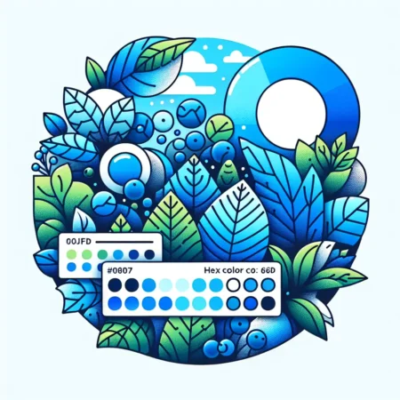 Data Togel Sydney 6D Virdsam