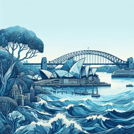 Paito Warna Sydney Angkanet