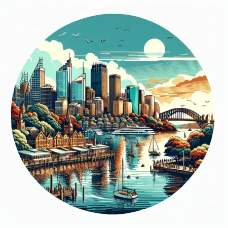 Live Draw Sydney Virdsam