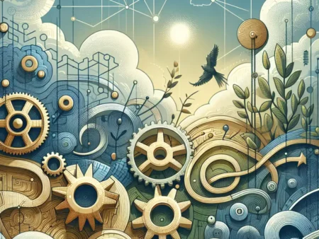 Tips Menyusun Rencana Strategis untuk Bisnis