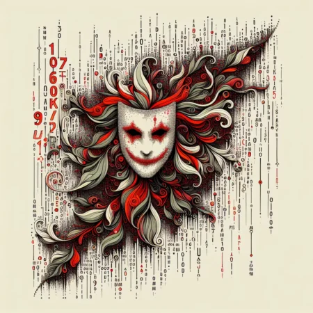 Data HK 6D Joker Merah