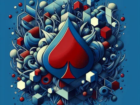 Data Togel Sydney 6D Joker Merah