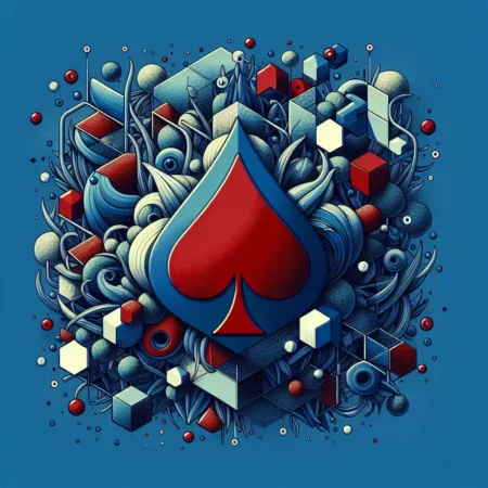 Data Togel Sydney 6D Joker Merah