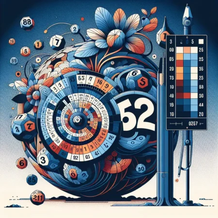 Paito Warna SGP Raja Dunia Togel