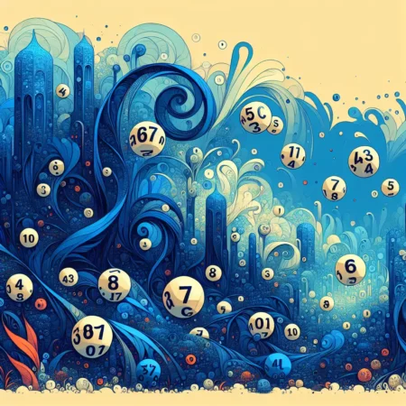 Live Draw HK Raja Dunia Togel