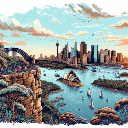 Paito Warna Sydney Pencari Angka