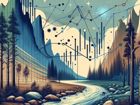 Data Togel Sydney Pencari Angka