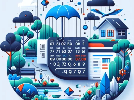 Data Togel Sydney 6D Pencari Angka