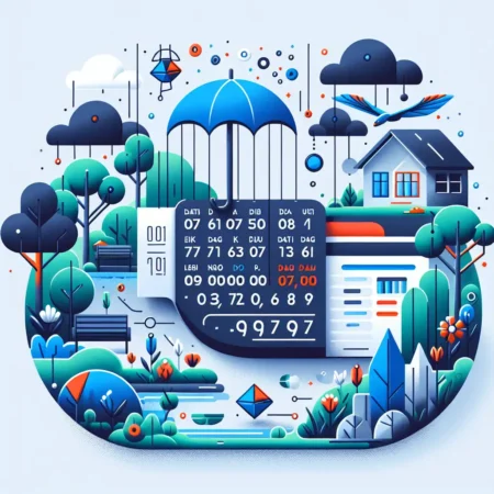 Data Togel Sydney 6D Pencari Angka