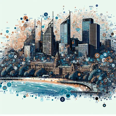 Live Draw Sydney Angka Paito