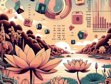 Data Togel Sydney 6D Angka Paito