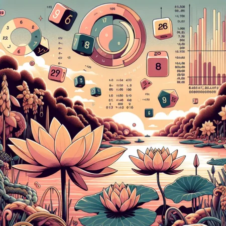 Data Togel Sydney 6D Angka Paito