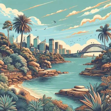 Paito Warna Sydney Raja Paito