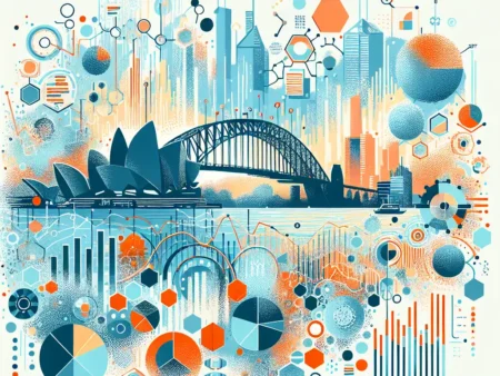 Data Togel Sydney Raja Paito