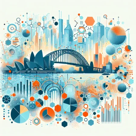 Data Togel Sydney Raja Paito