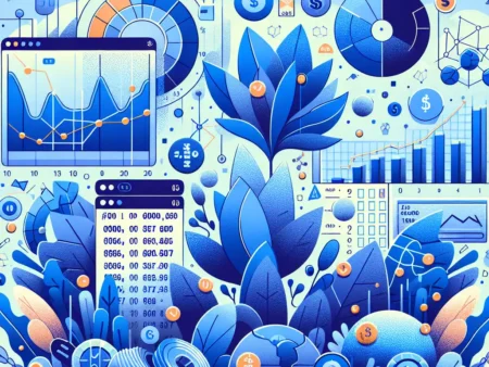 Data Togel Sydney 6D Raja Paito