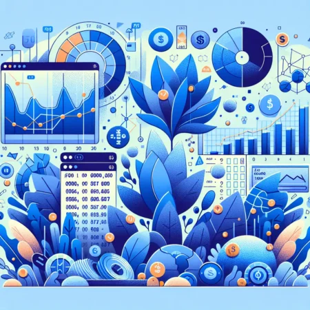 Data Togel Sydney 6D Raja Paito