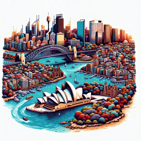 Live Draw Sydney Datubolon