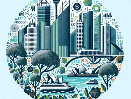 Data Togel Sydney 6D Datubolon