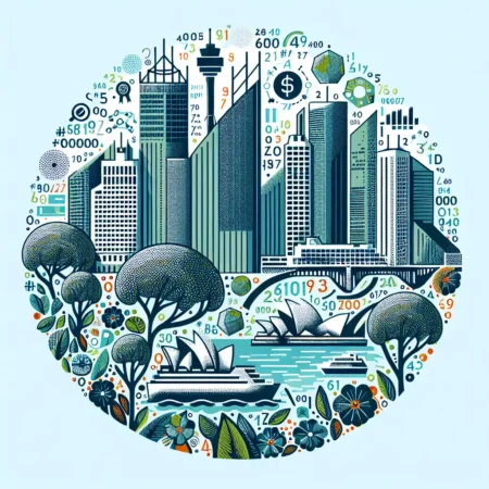 Data Togel Sydney 6D Datubolon
