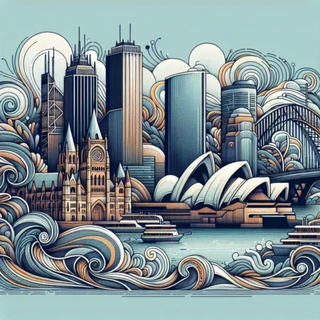 Live Draw Sydney Bos Paito