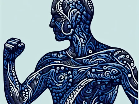 Menjaga Keberlanjutan Bisnis di Tengah Krisis