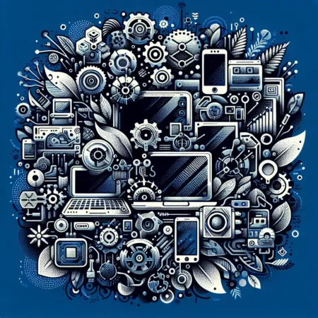 Teknologi Digital yang Wajib Diterapkan dalam Bisnis