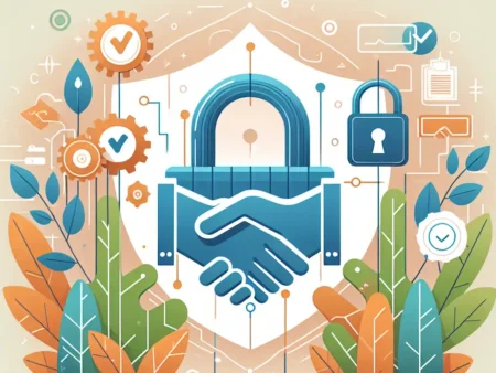 Membangun Kepercayaan Konsumen di Era Digital